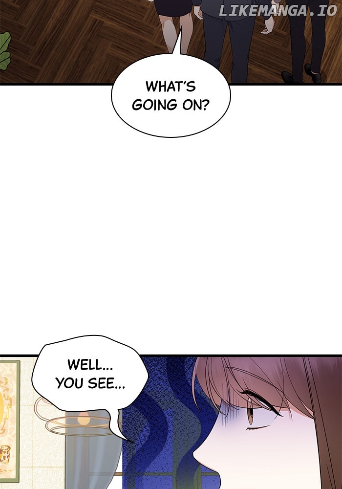 Chapter 35 - Image 4