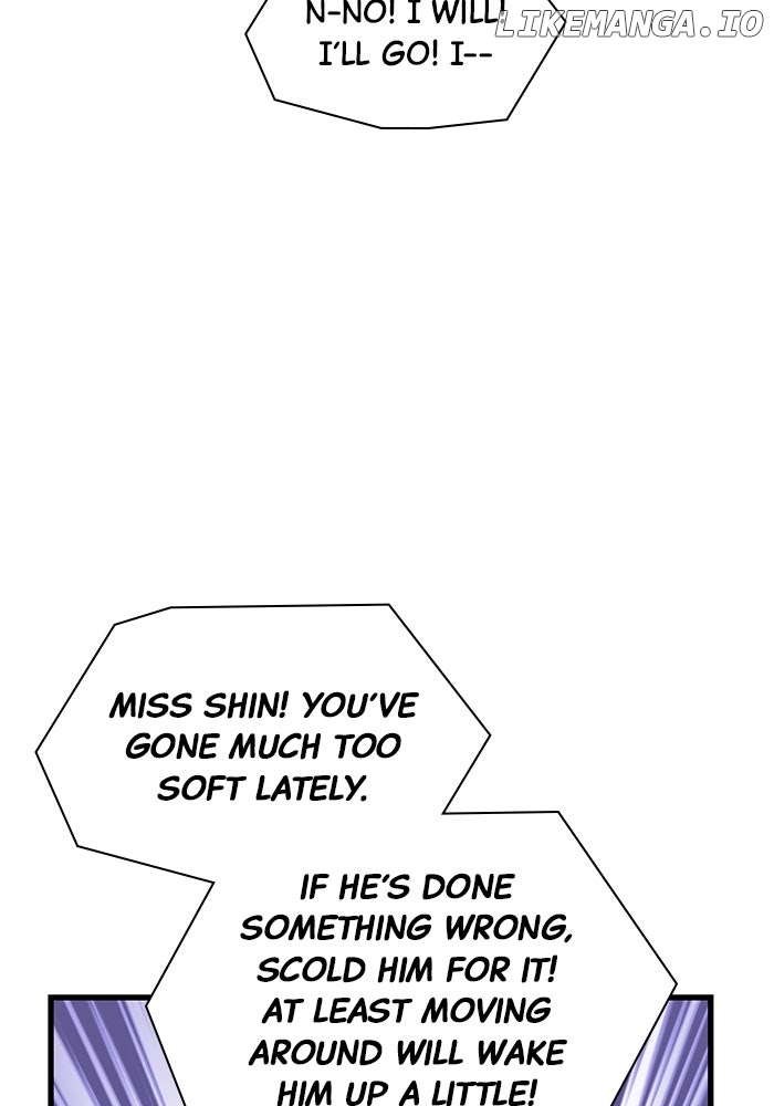 Chapter 35 - Image 41