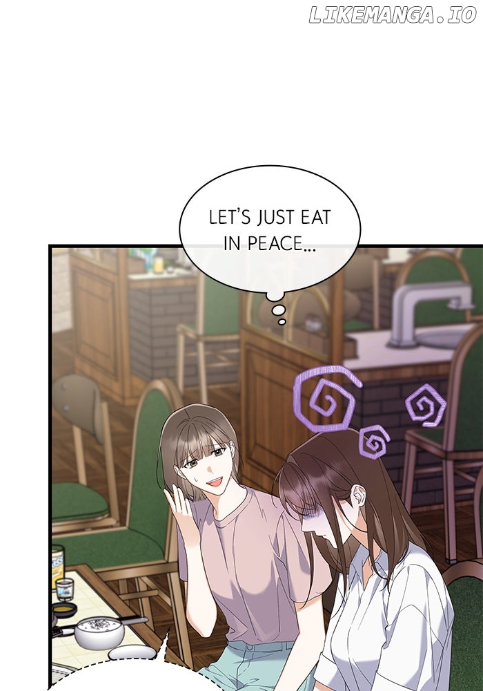 Chapter 35 - Image 44