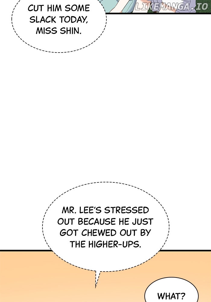 Chapter 35 - Image 45