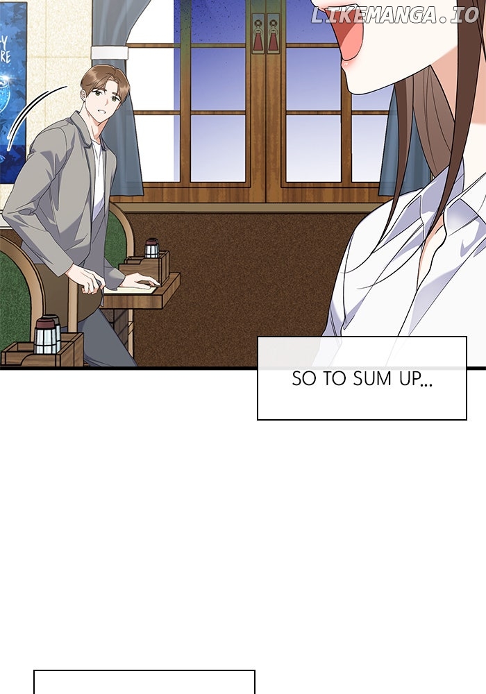 Chapter 35 - Image 5