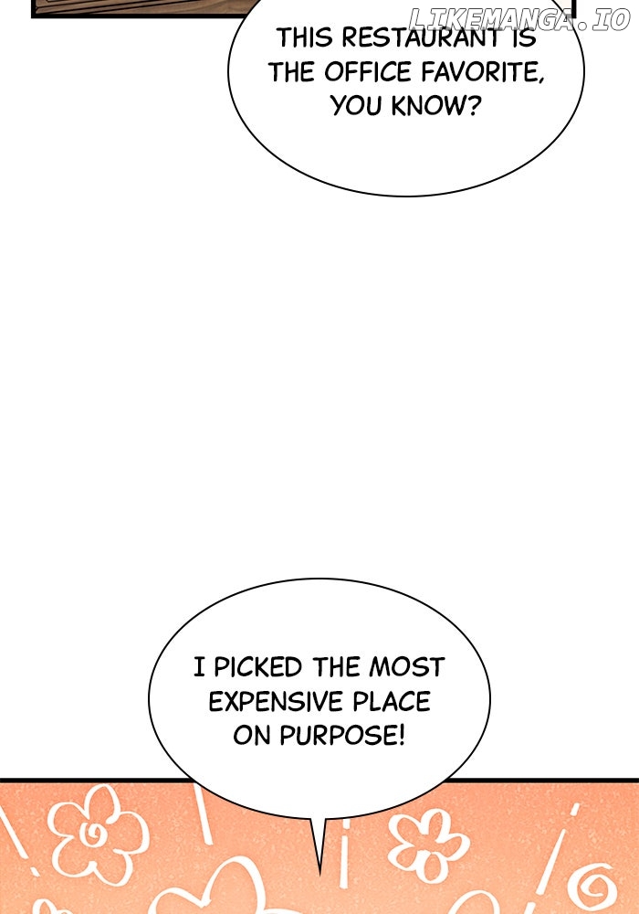 Chapter 35 - Image 52