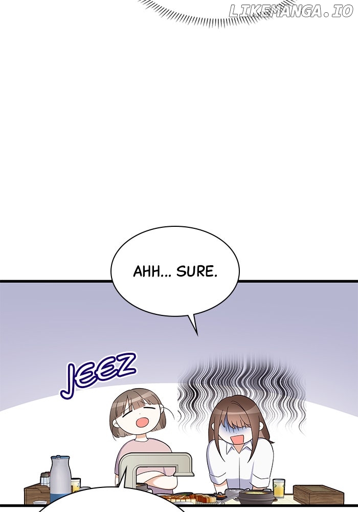 Chapter 35 - Image 54