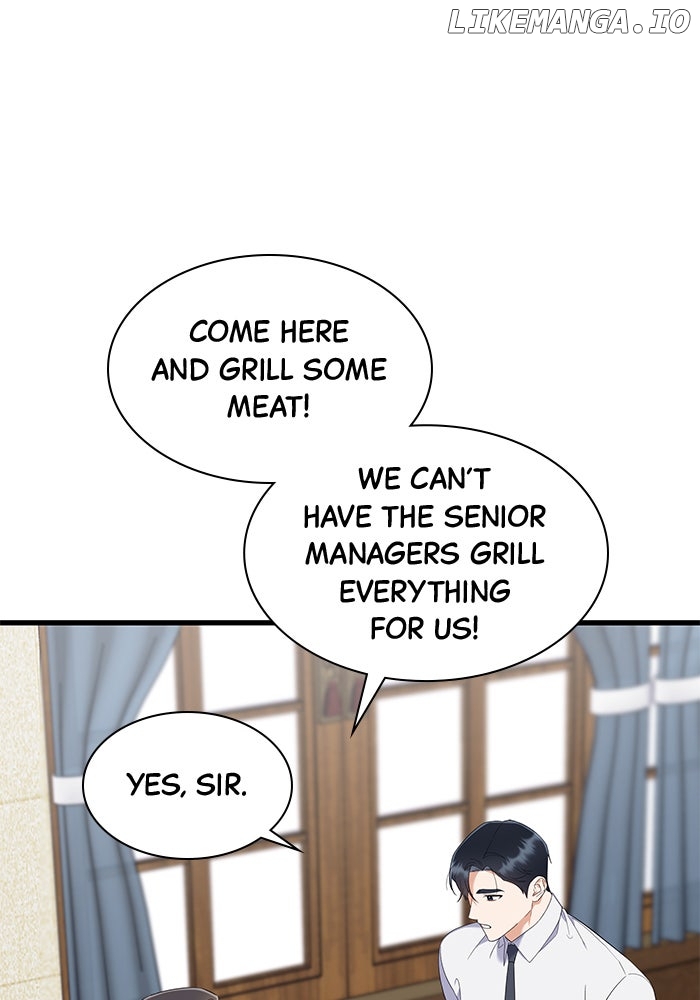 Chapter 35 - Image 58