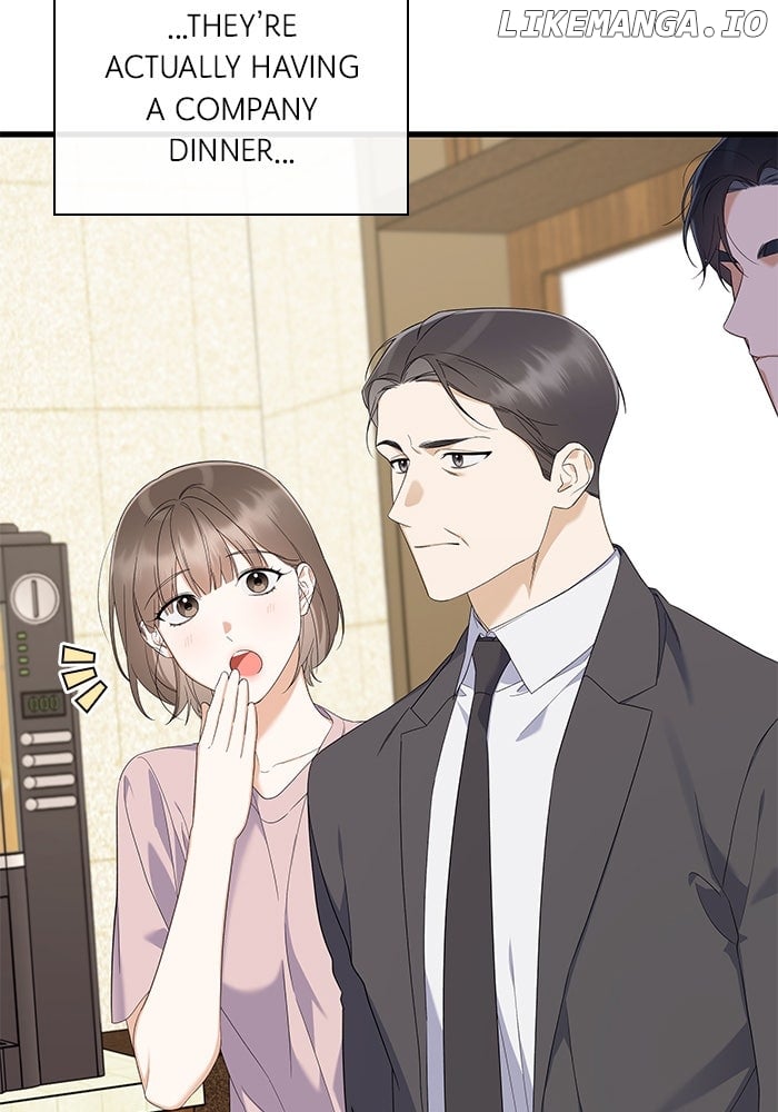 Chapter 35 - Image 6