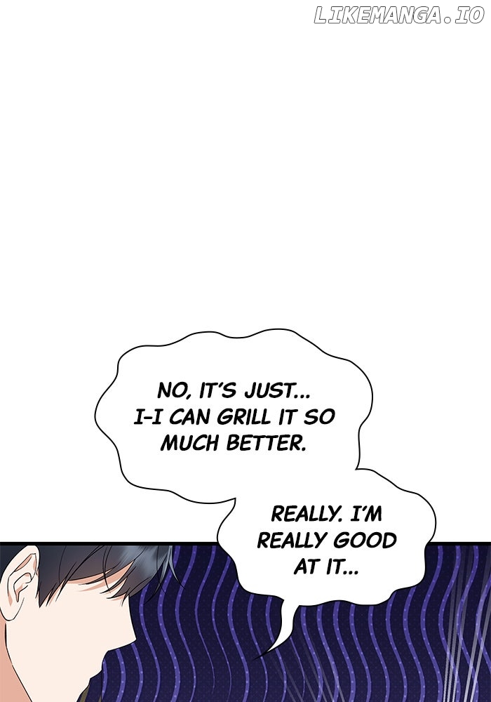 Chapter 35 - Image 60