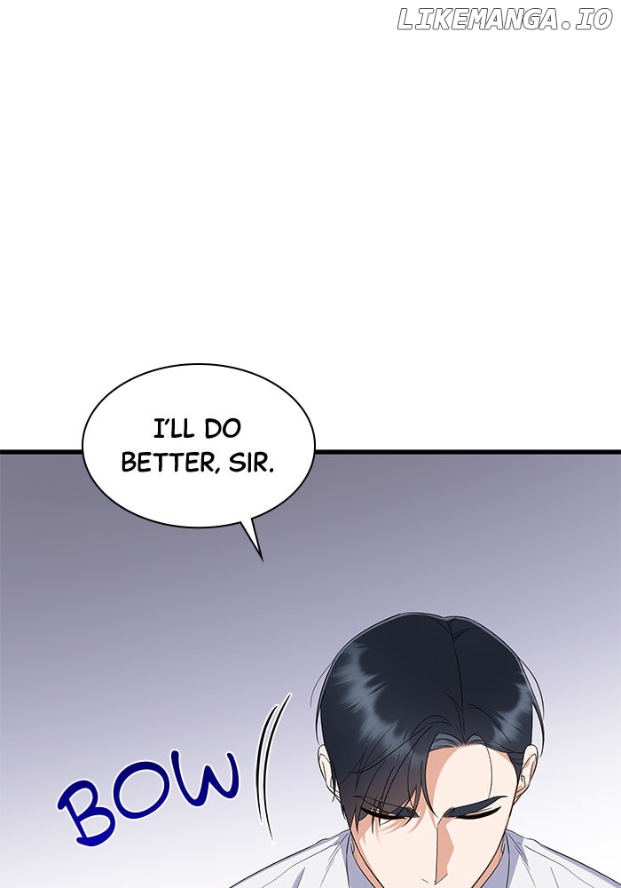 Chapter 35 - Image 62