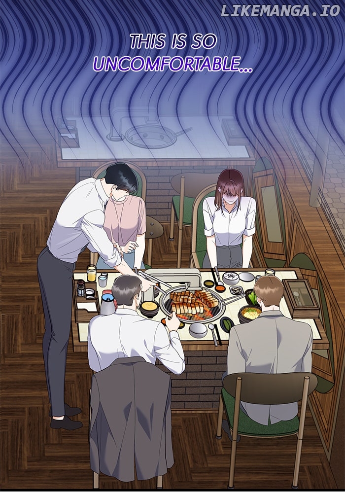 Chapter 35 - Image 64