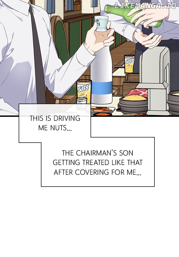 Chapter 35 - Image 67