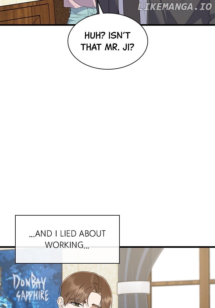 Chapter 35 - Image 7
