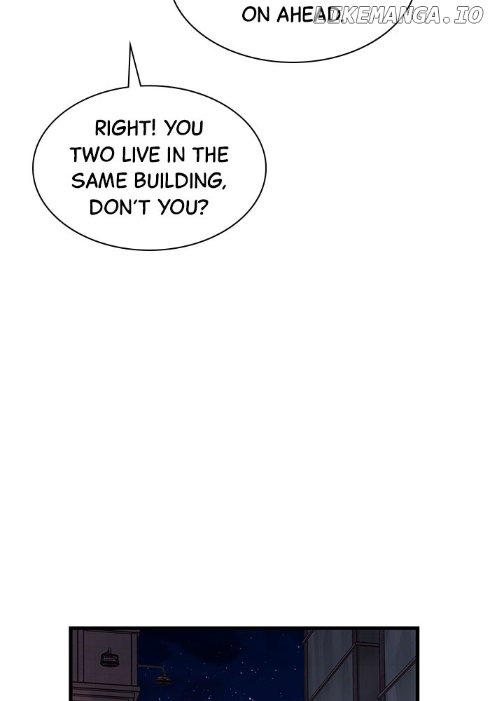Chapter 35 - Image 73