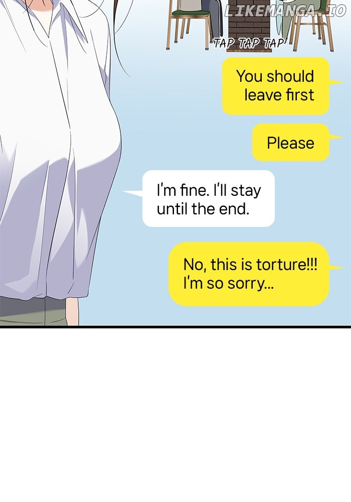 Chapter 35 - Image 79