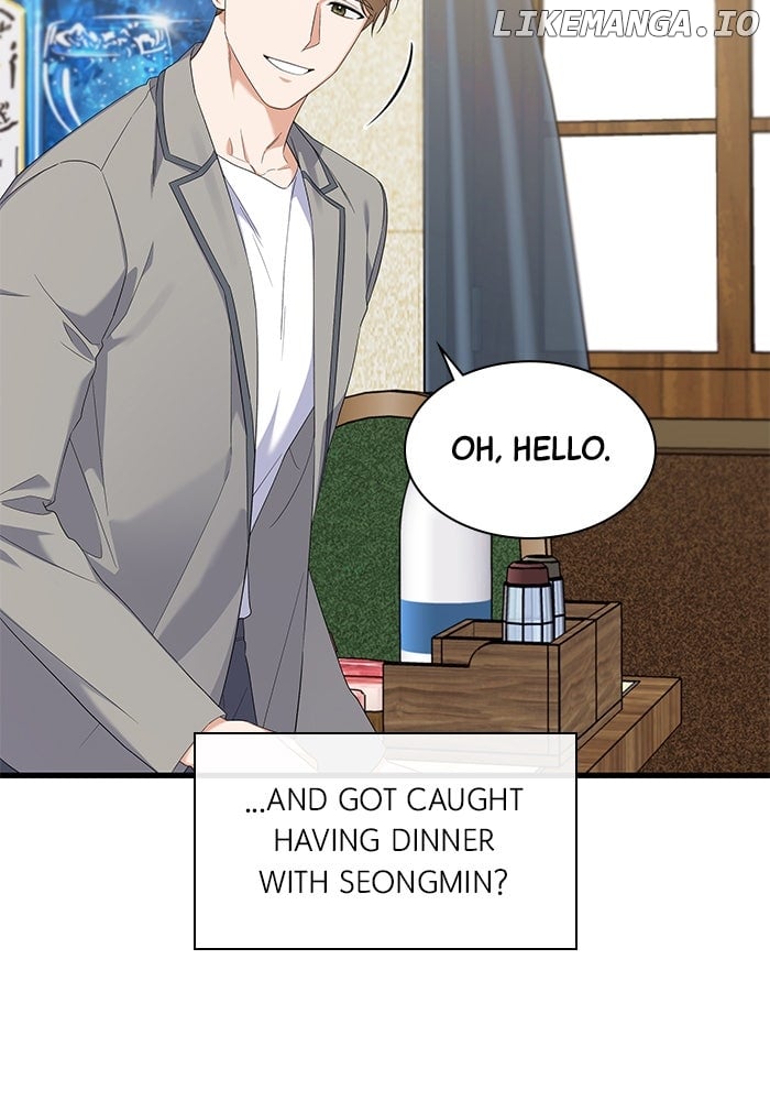 Chapter 35 - Image 8