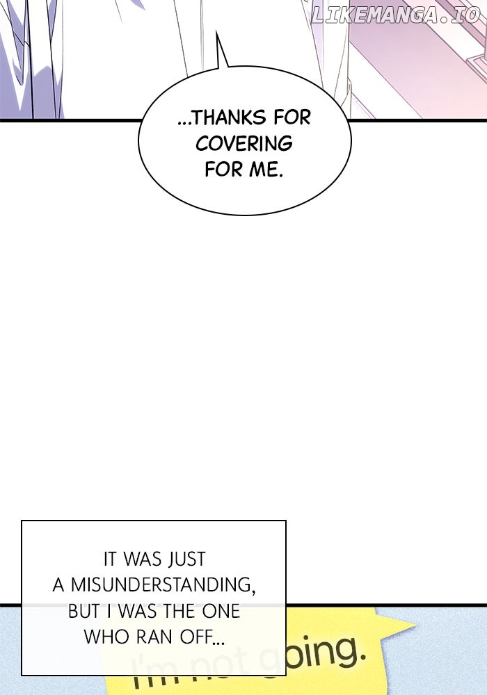 Chapter 35 - Image 85