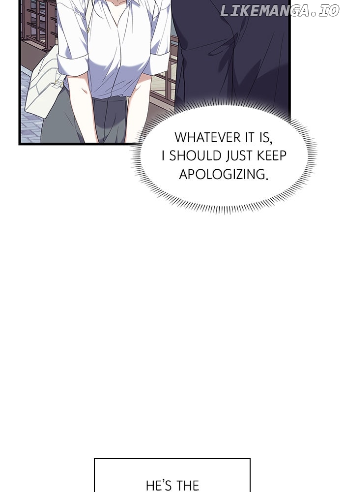 Chapter 35 - Image 91