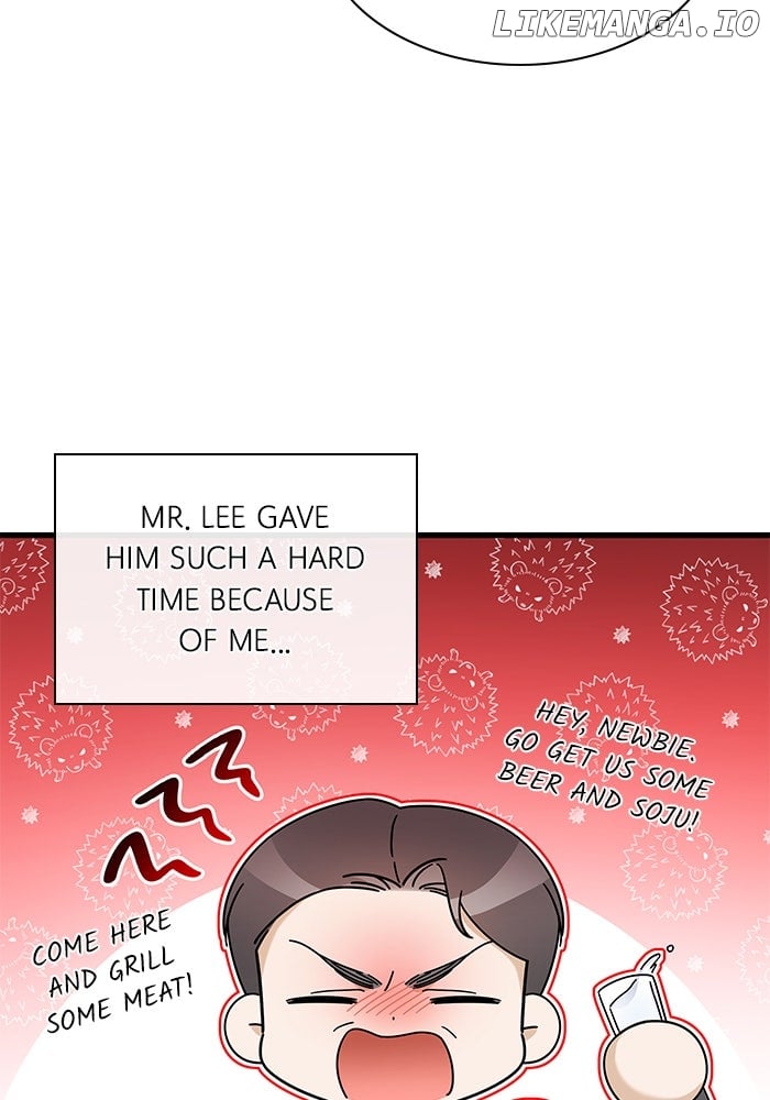 Chapter 36 - Image 10