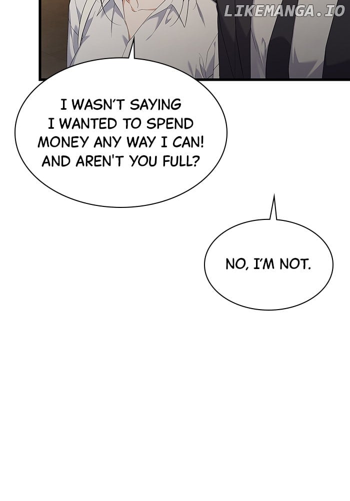 Chapter 36 - Image 13