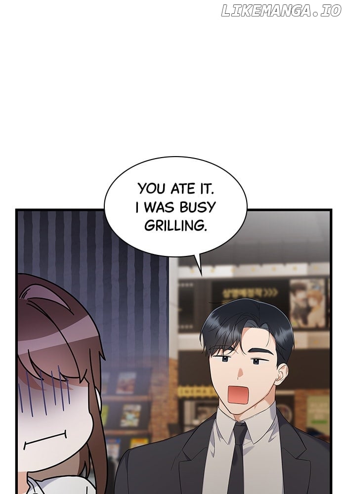 Chapter 36 - Image 15