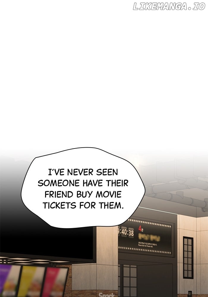Chapter 36 - Image 2