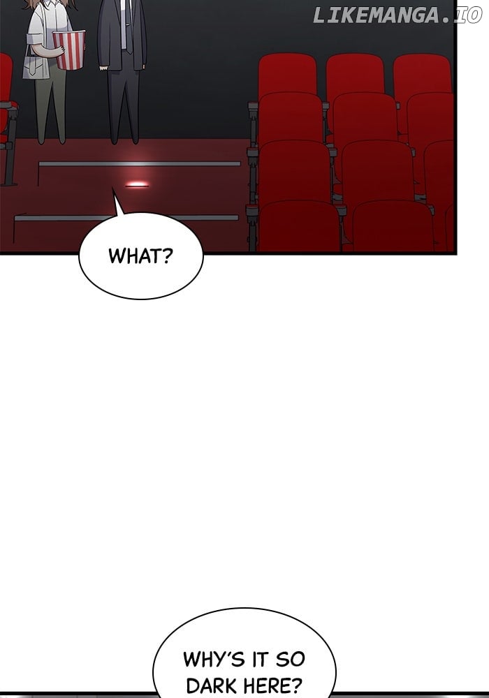 Chapter 36 - Image 21