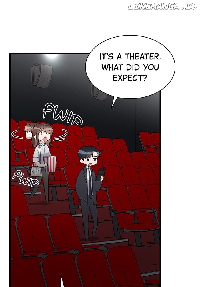 Chapter 36 - Image 23
