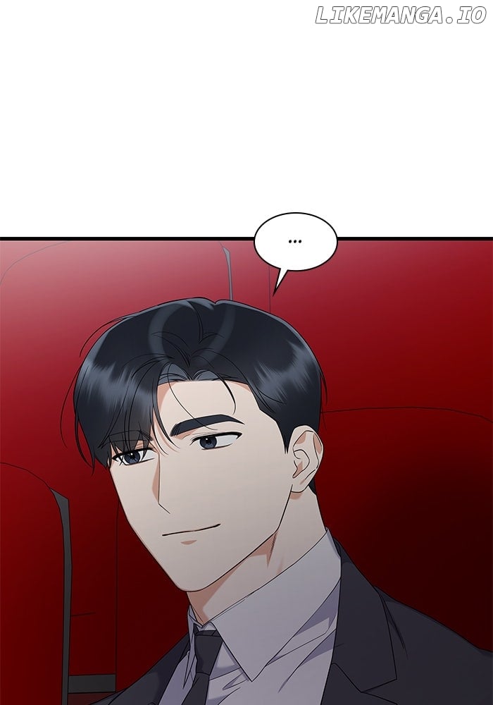 Chapter 36 - Image 29