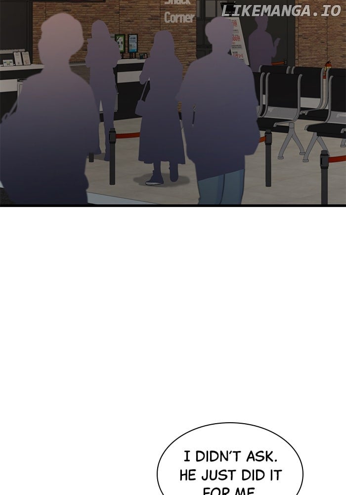 Chapter 36 - Image 3
