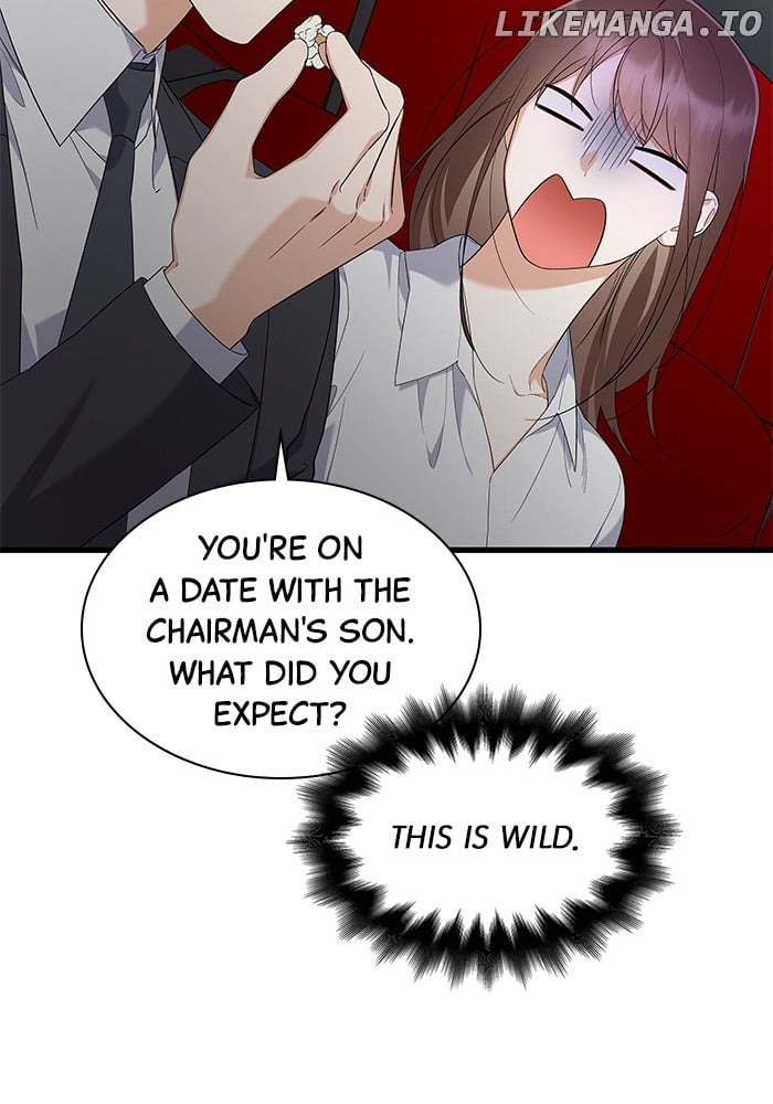 Chapter 36 - Image 33