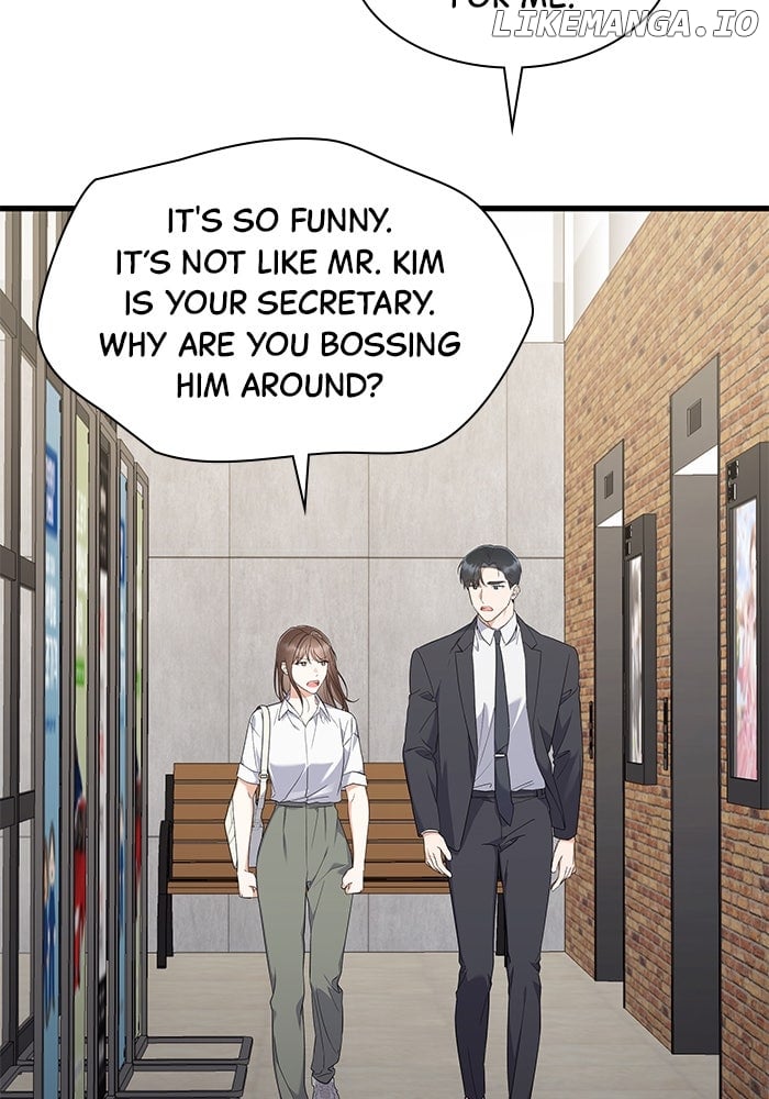 Chapter 36 - Image 4
