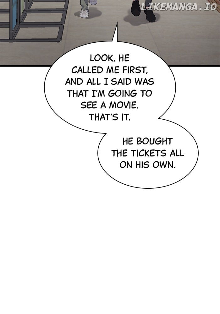 Chapter 36 - Image 5
