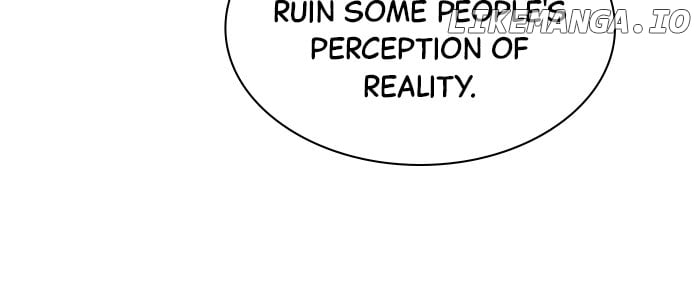 Chapter 36 - Image 54