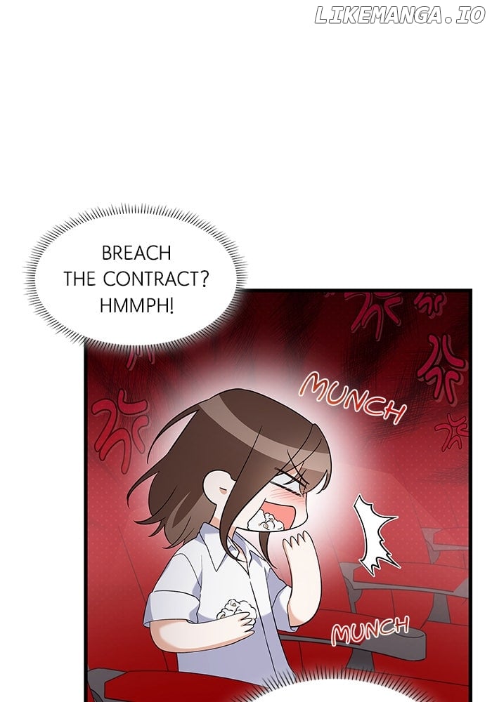 Chapter 36 - Image 55