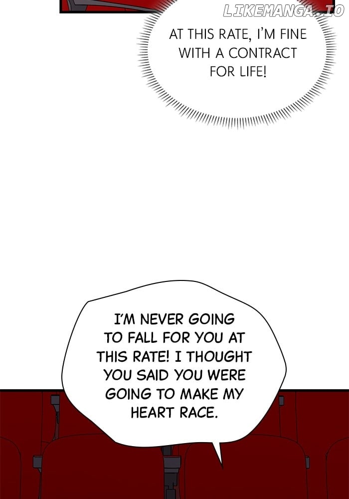 Chapter 36 - Image 56