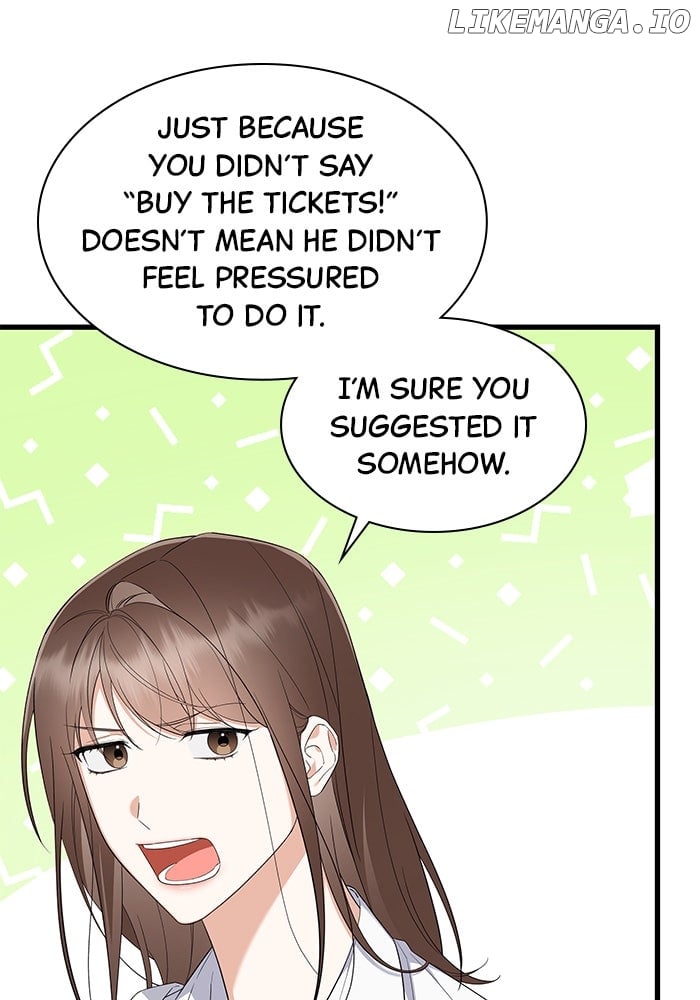 Chapter 36 - Image 6