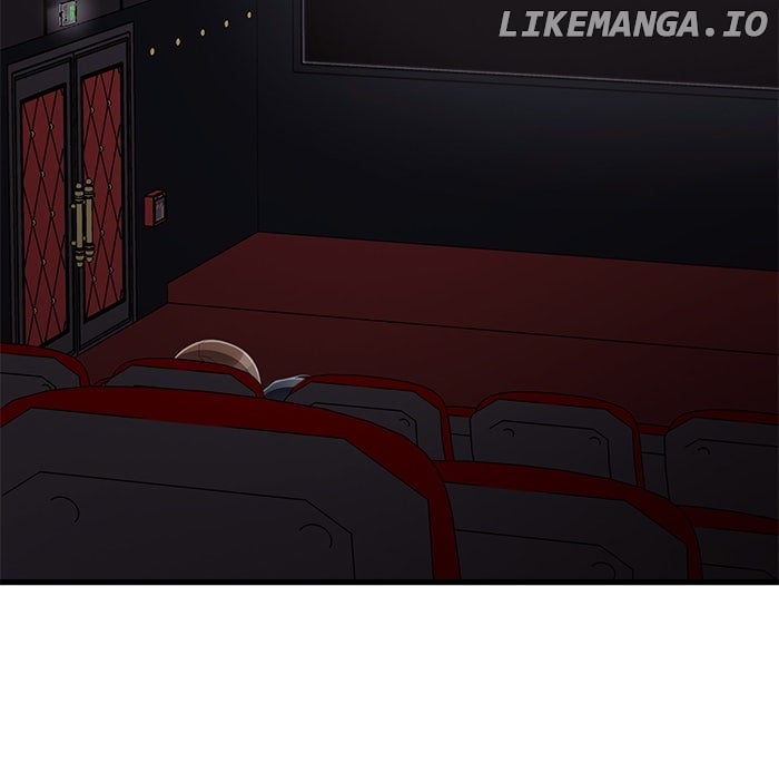 Chapter 36 - Image 63