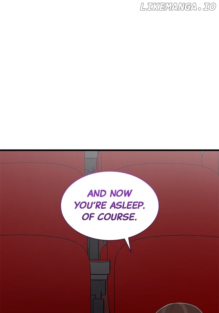 Chapter 36 - Image 64