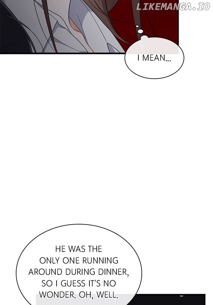Chapter 36 - Image 69