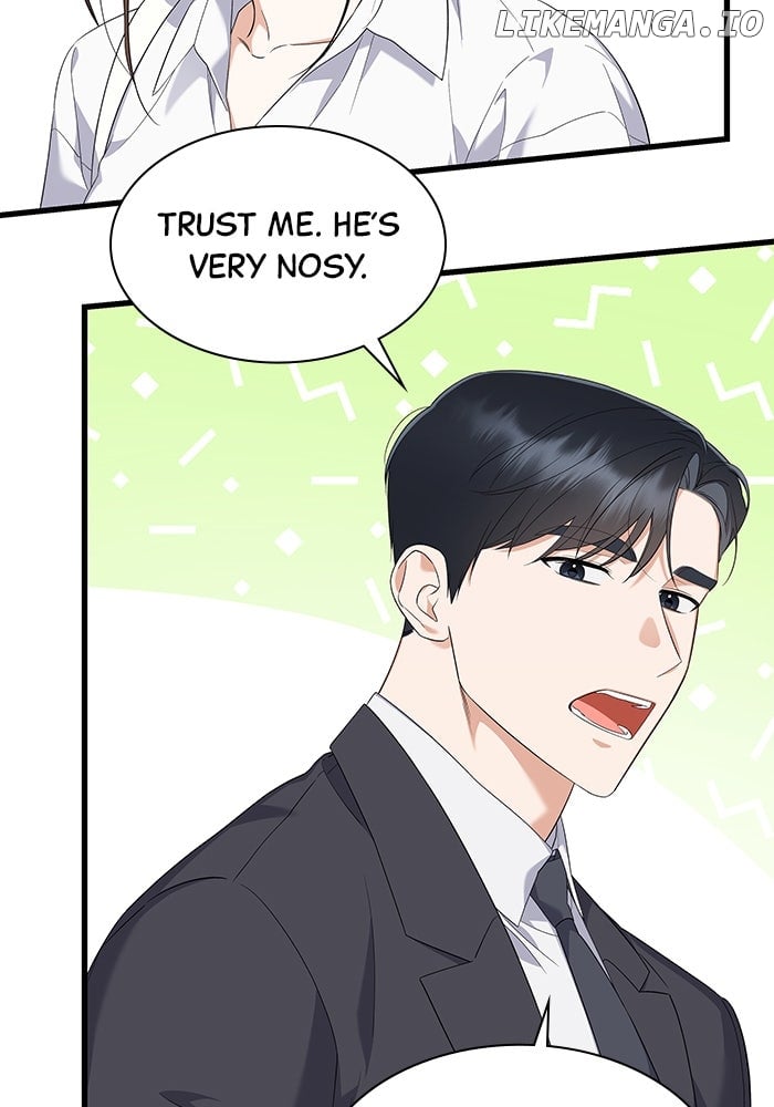 Chapter 36 - Image 7