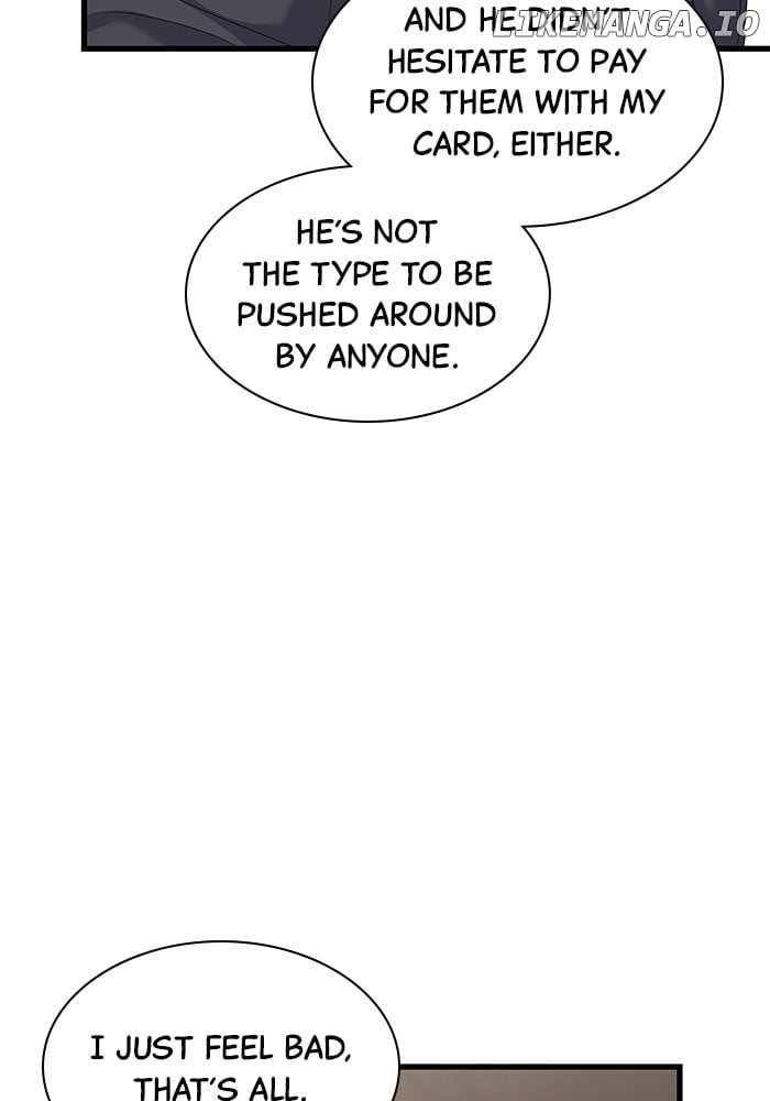 Chapter 36 - Image 8