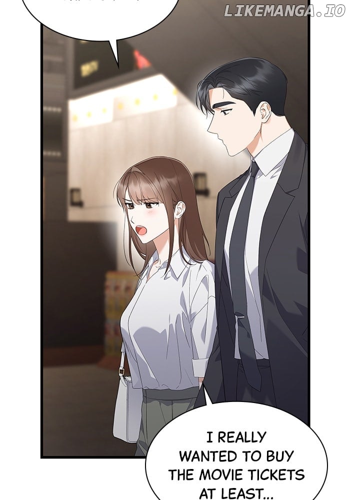 Chapter 36 - Image 9