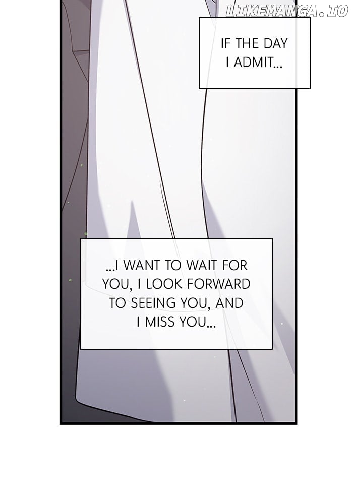 Chapter 36 - Image 91