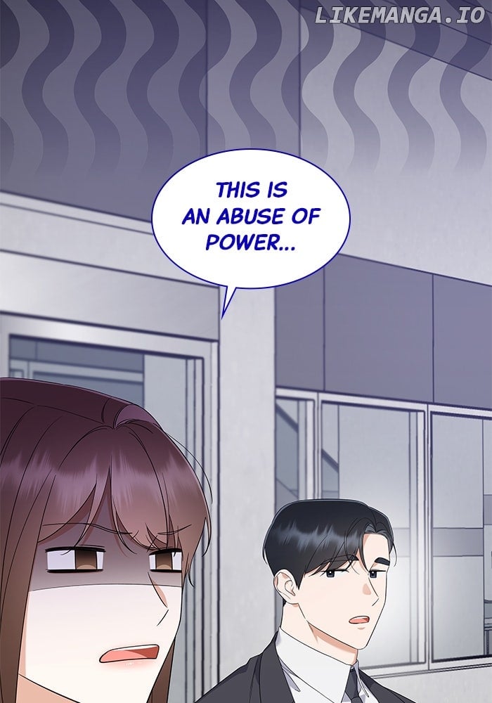 Chapter 37 - Image 18