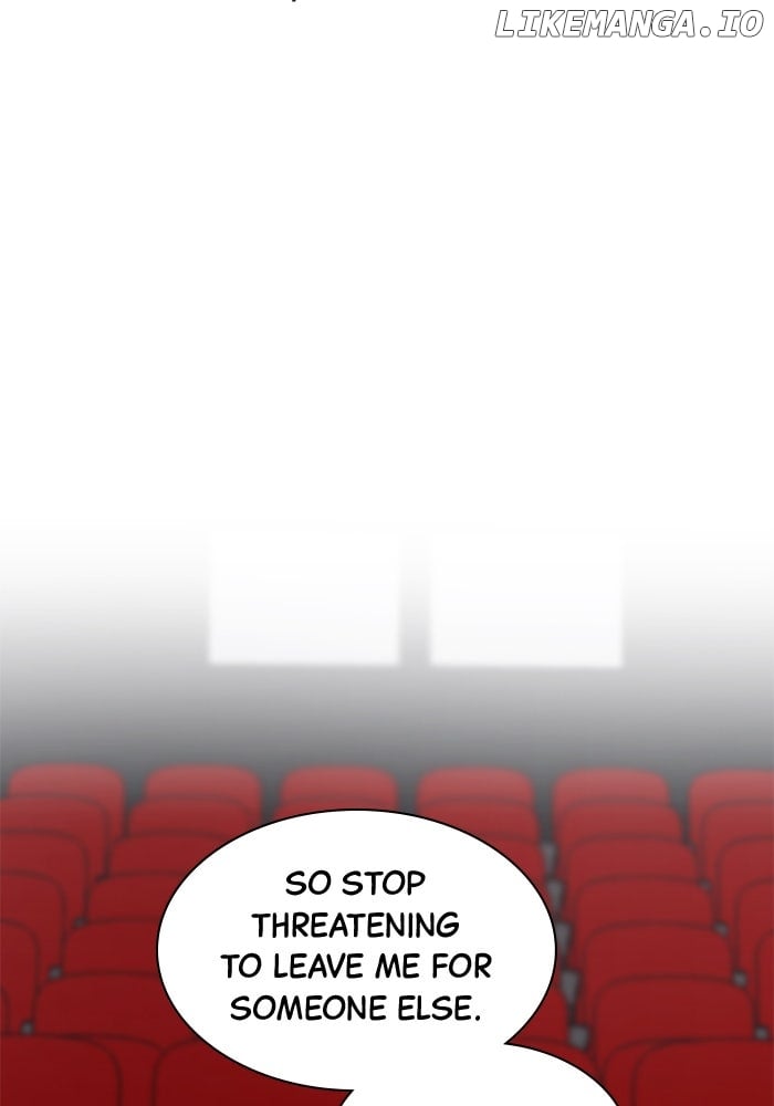 Chapter 37 - Image 2