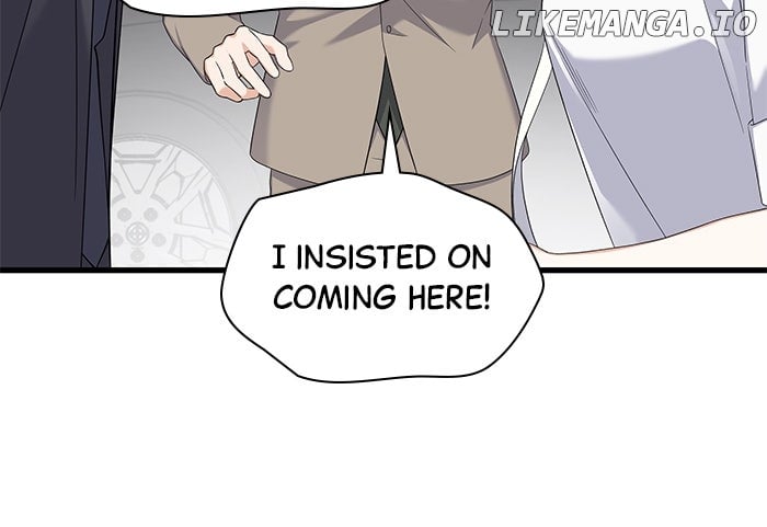 Chapter 37 - Image 21