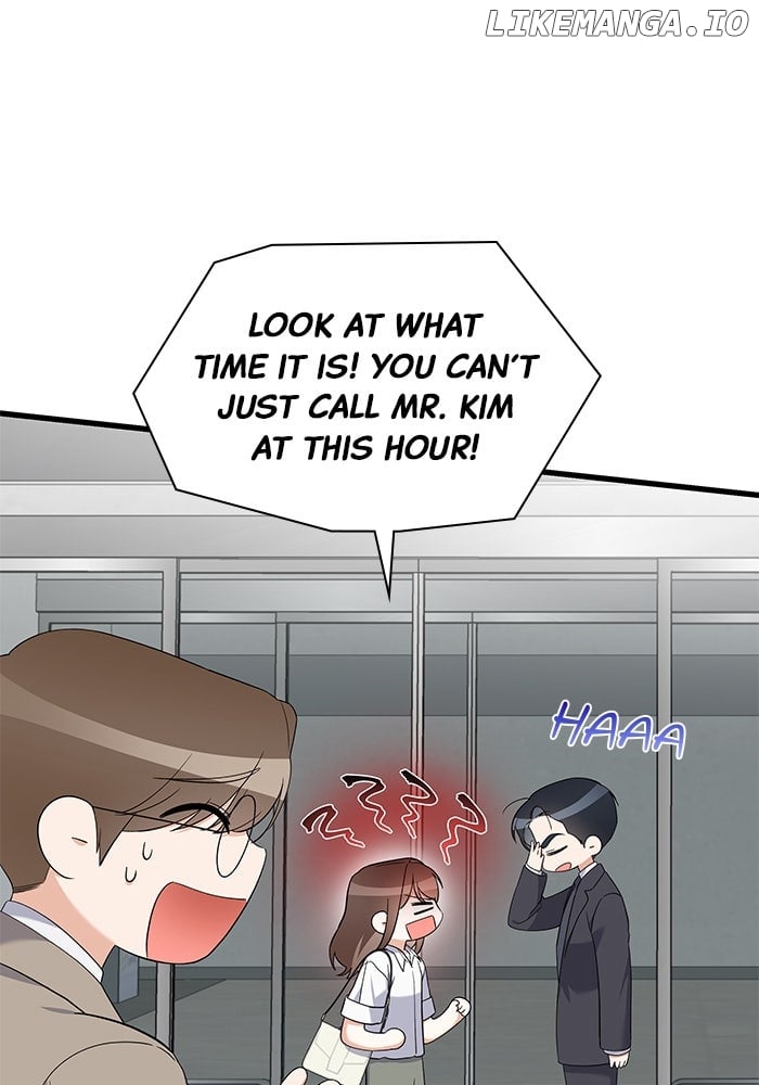 Chapter 37 - Image 22