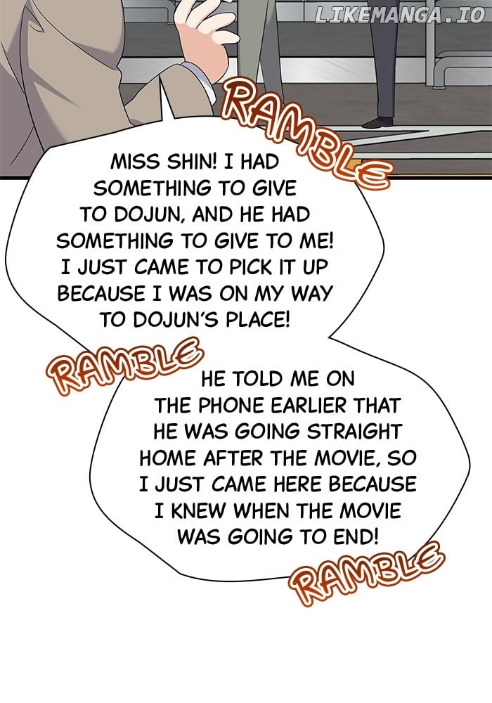 Chapter 37 - Image 23