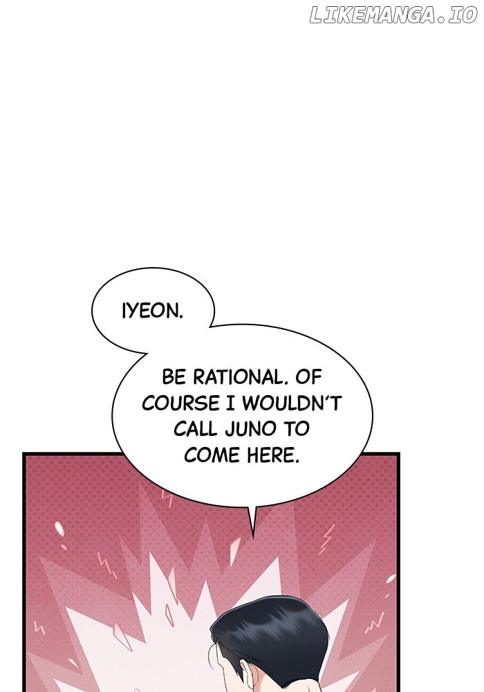 Chapter 37 - Image 24