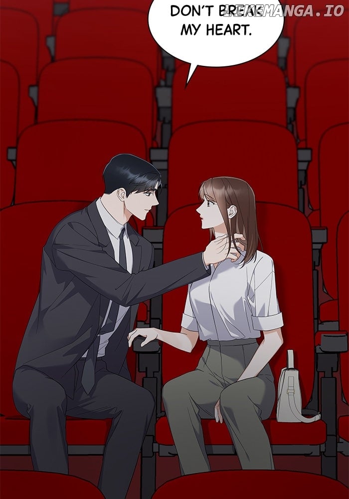 Chapter 37 - Image 3