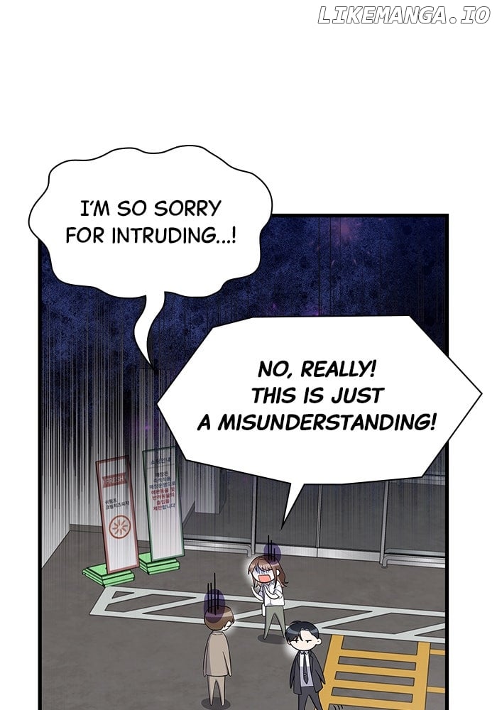 Chapter 37 - Image 32