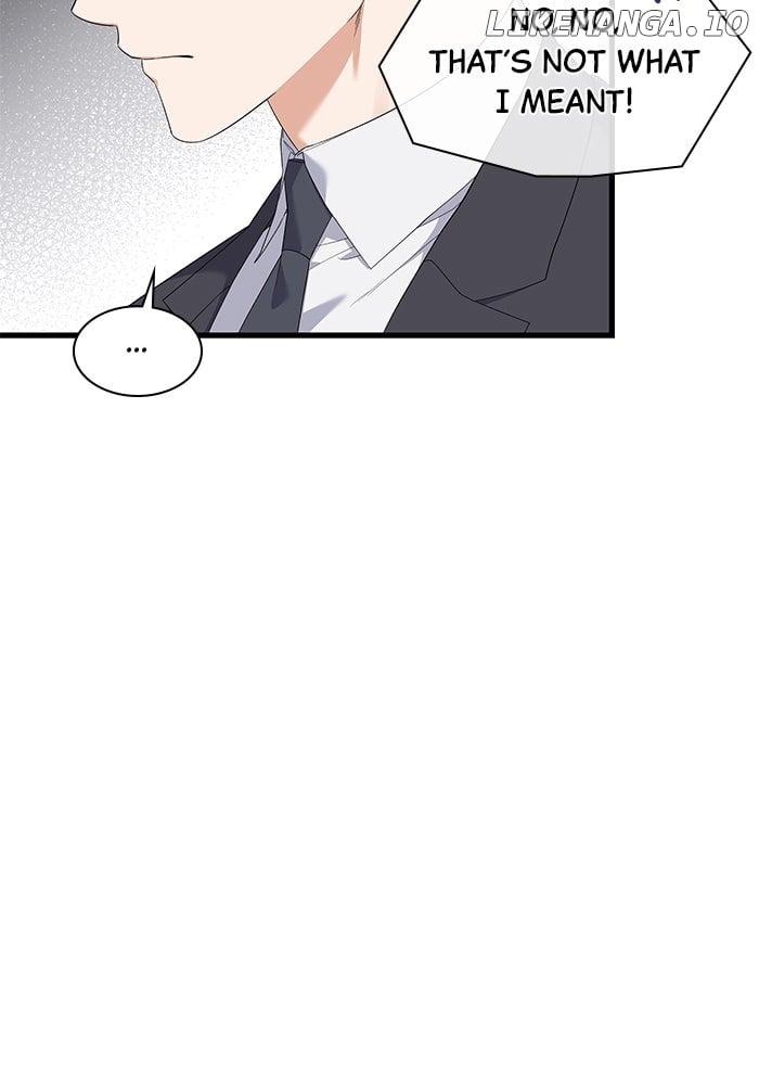 Chapter 37 - Image 36